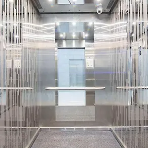 https://infinitum-bocagrande-piso-26-apartamento-nuevo.cartagena-hotels.org