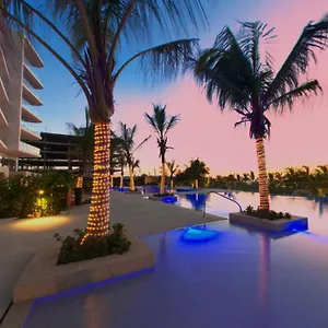 https://luxury-apartament-in-morros-io-serena-del-mar.cartagena-hotels.org