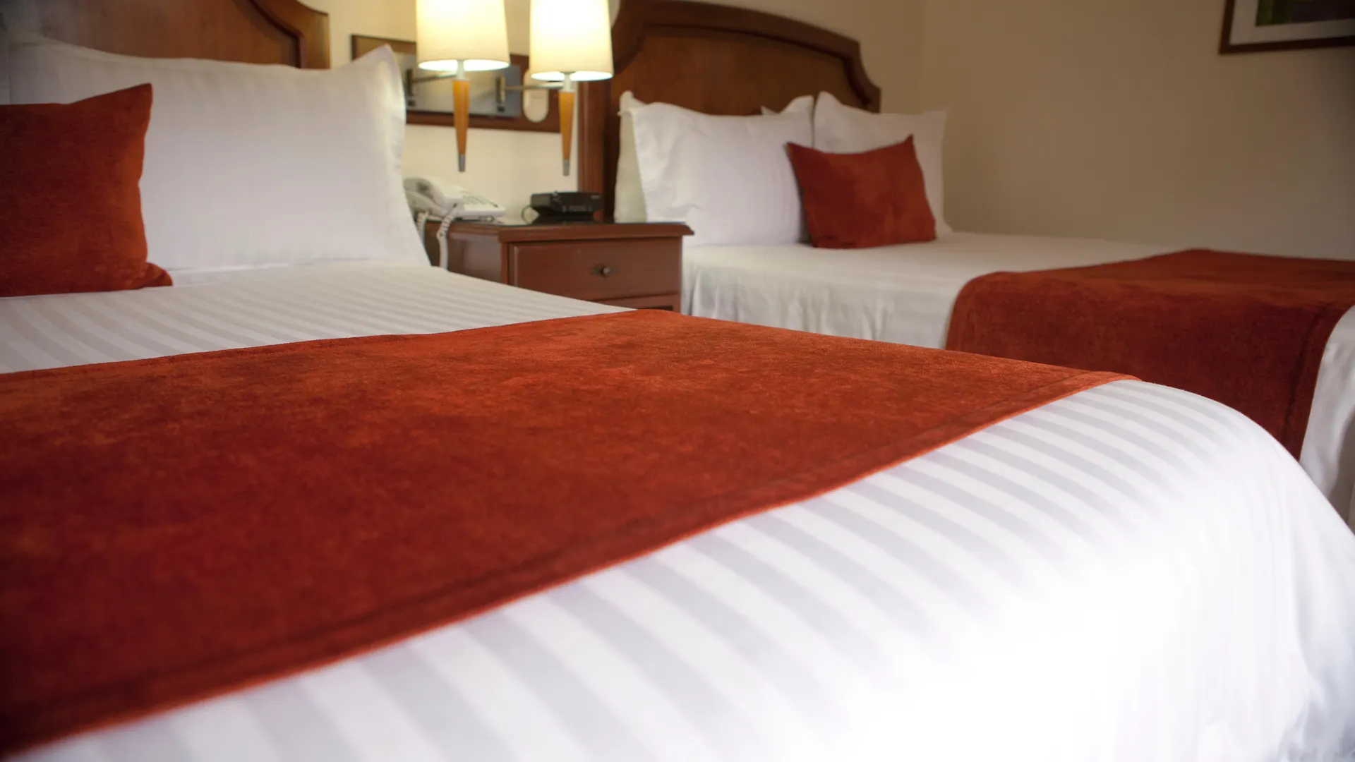 Hotel Obelisco Cali 4*,