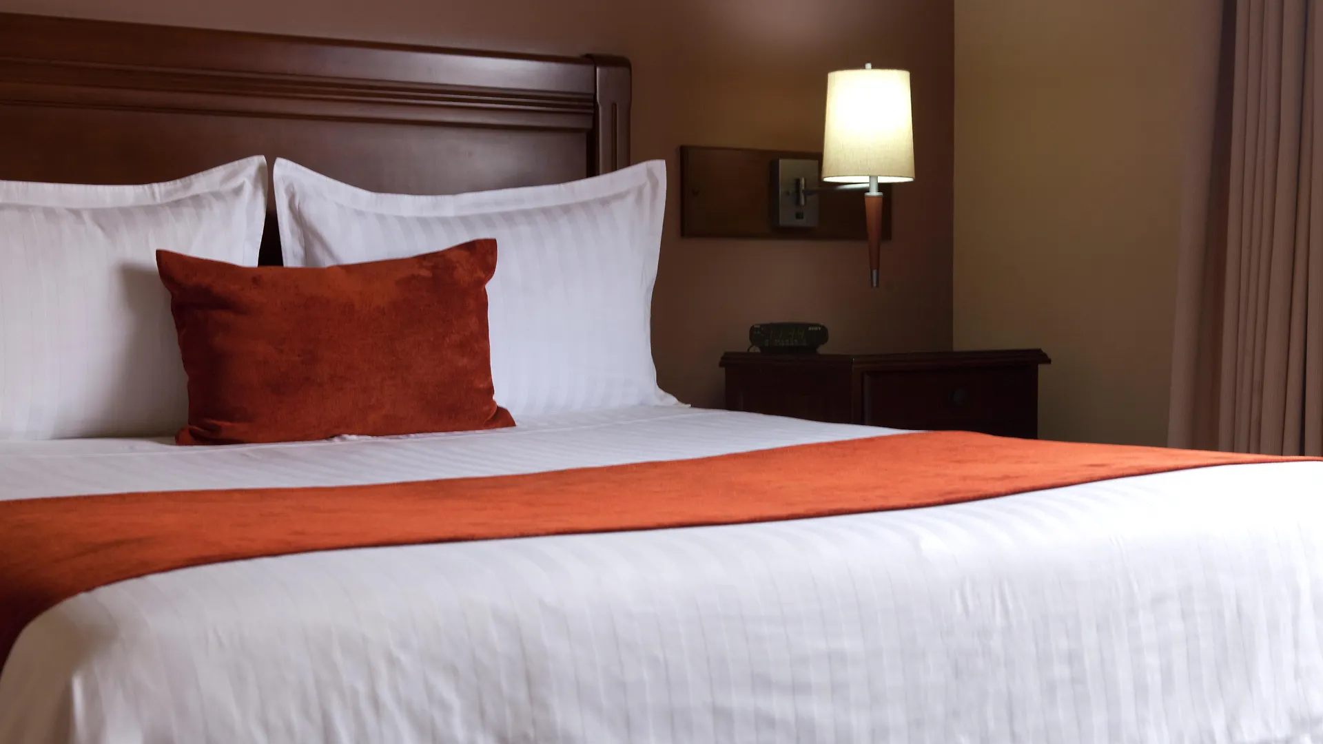 Hotel Obelisco Cali