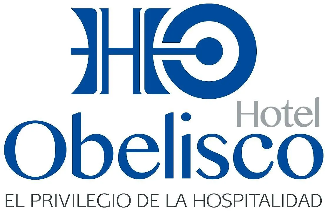 Hotel Obelisco Cali
